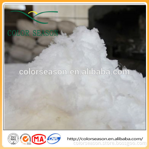 refractory material ceramic fiber bulk